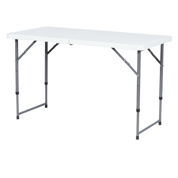 Сгъваемa кетъринг маса Carmen 9948