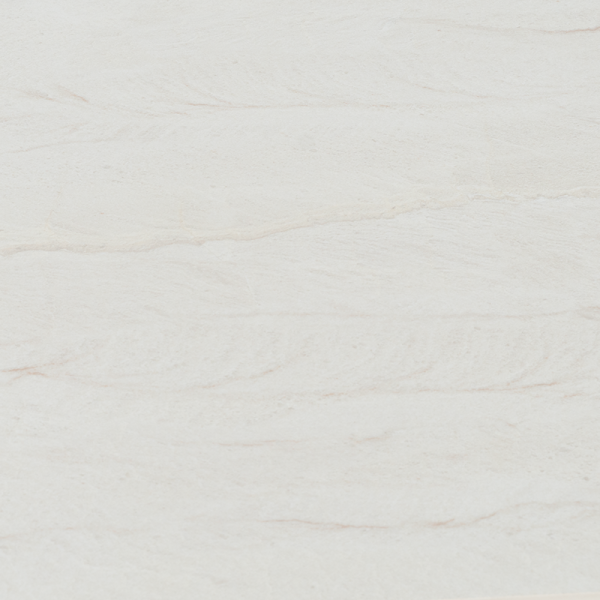 Разтегателна трапезна маса MATEO - крем