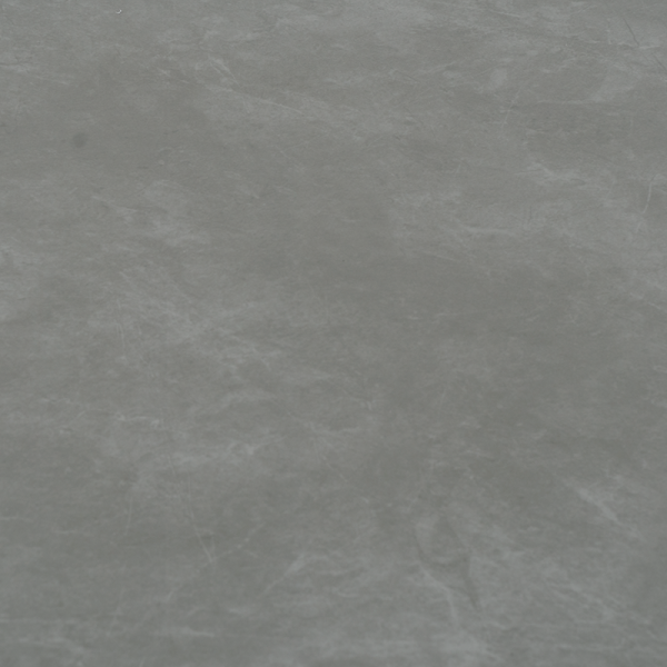 Холна маса URICA - сива