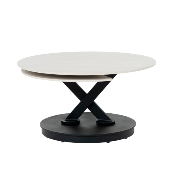 Холна маса RITA - крем