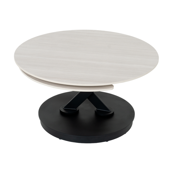 Холна маса RITA - крем