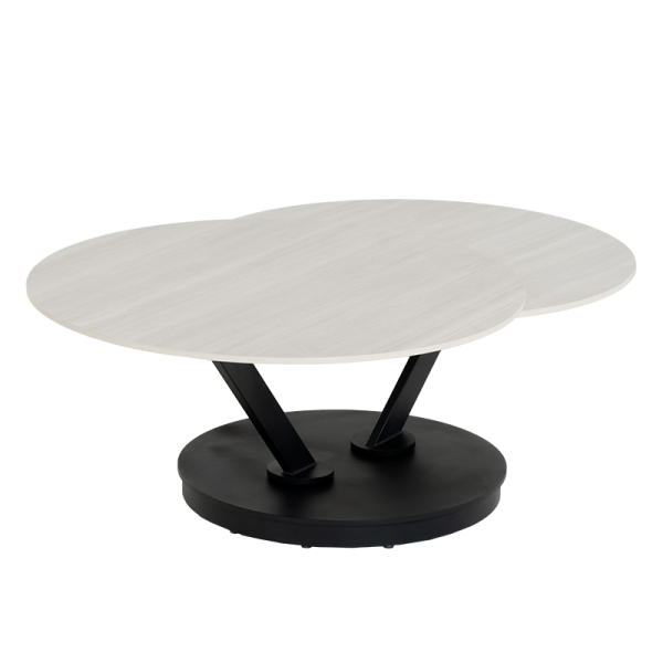 Холна маса RITA - крем