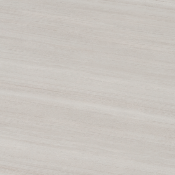 Холна маса RITA - крем