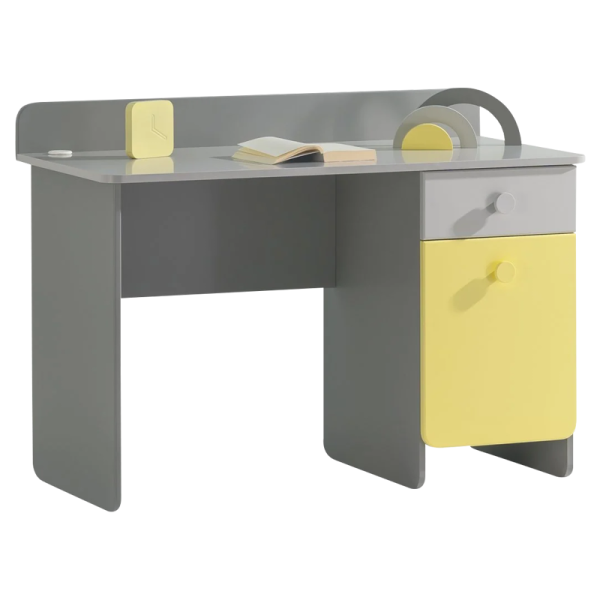 Детско бюро MINIA