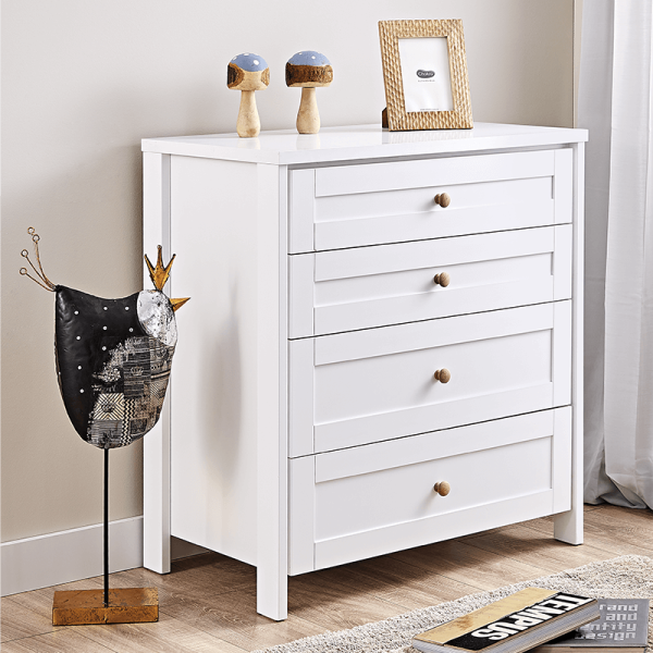 Детски скрин OSLO