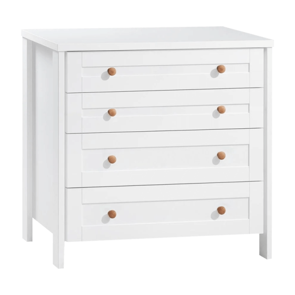 Детски скрин OSLO