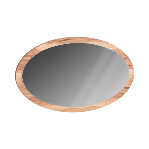 Огледало TIFFANY