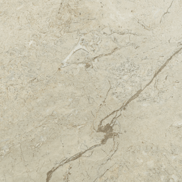 Разтегателна трапезна маса LASK - сива