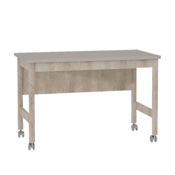 Детско бюро STILT HOUSE