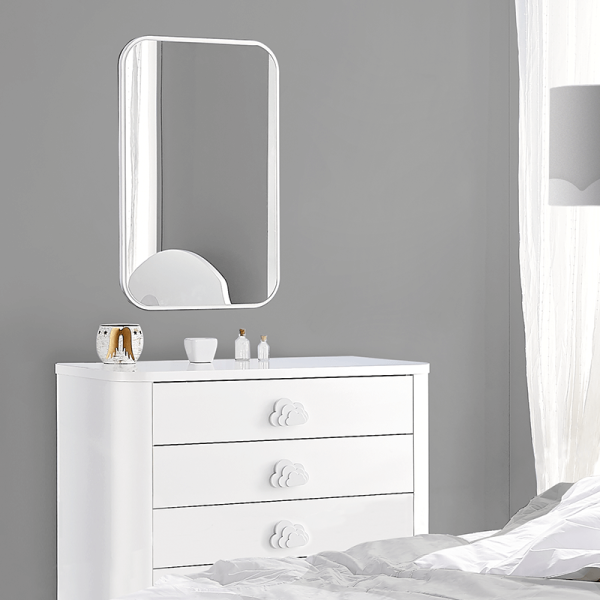 Огледало PORI