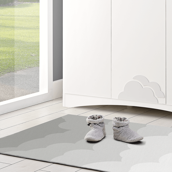 Килим за детска стая PORI