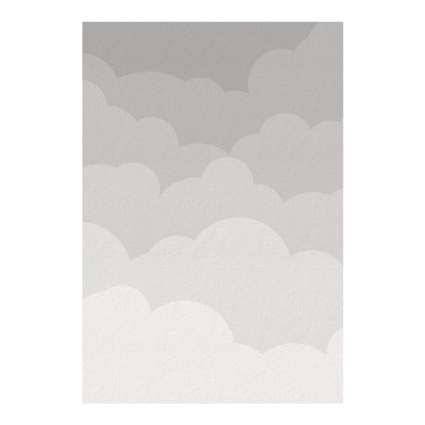 Килим за детска стая PORI