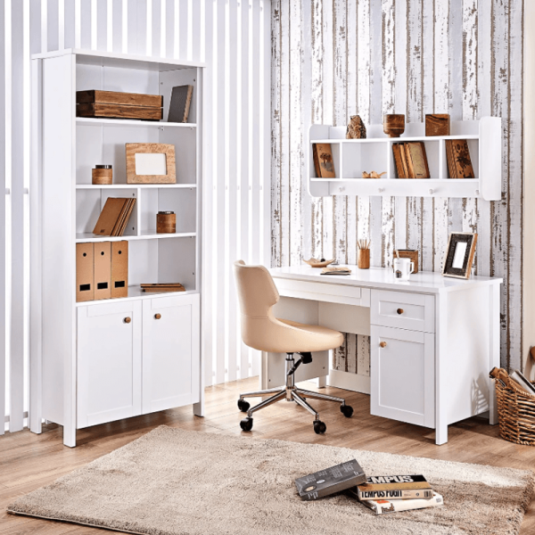 Детско бюро OSLO