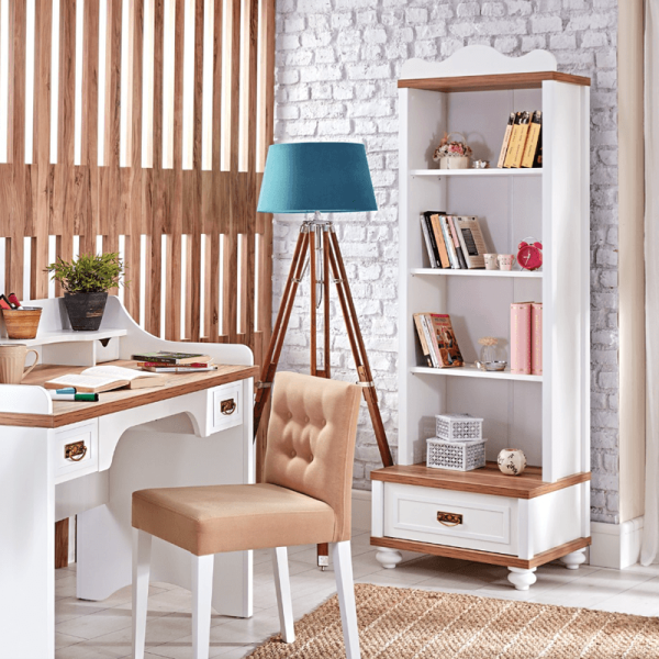 Детска етажерка TIFFANY