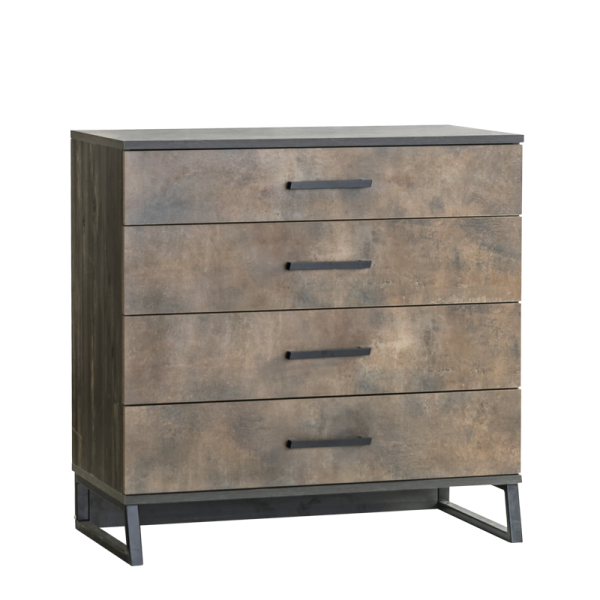 Детски скрин COSMOS