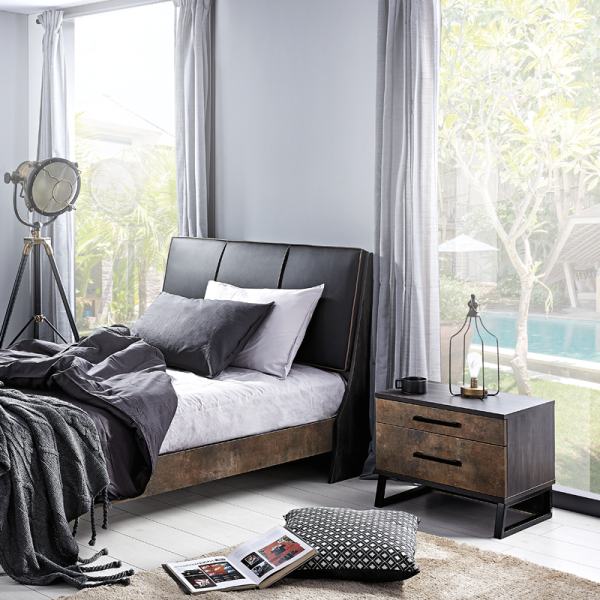 Детски скрин COSMOS