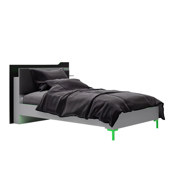 Детско легло TARGON 120 х 200