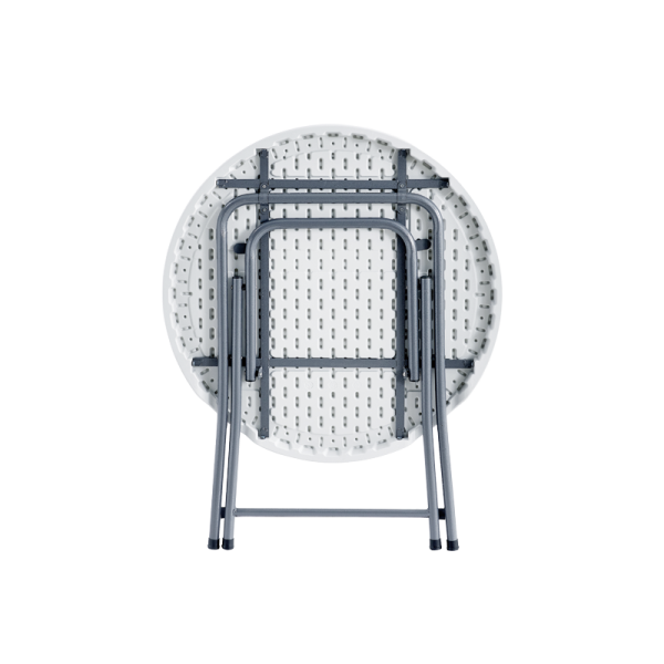 Сгъваемa кетъринг маса Carmen 9923