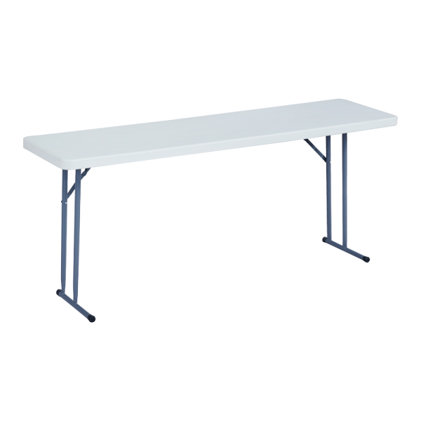 Сгъваемa кетъринг маса Carmen 9925