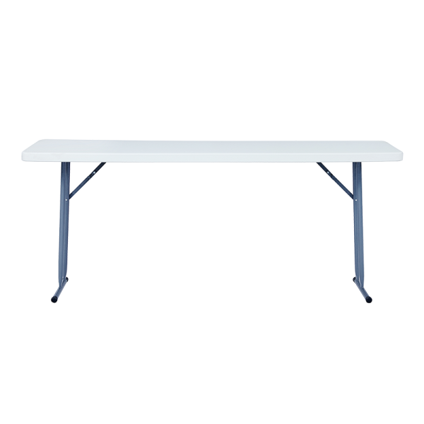 Сгъваемa кетъринг маса Carmen 9925