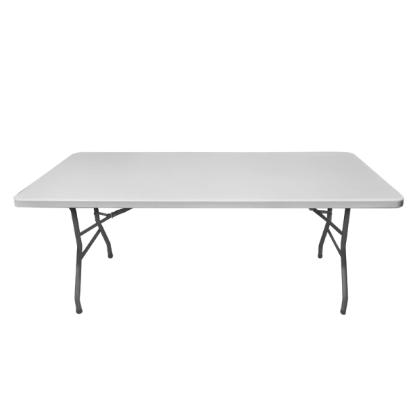 Сгъваемa кетъринг маса Carmen 9926