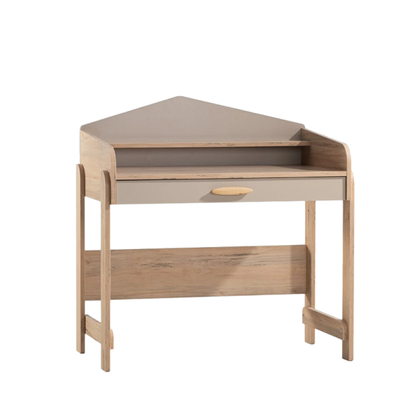 Детско ергономично бюро MY HOUSE