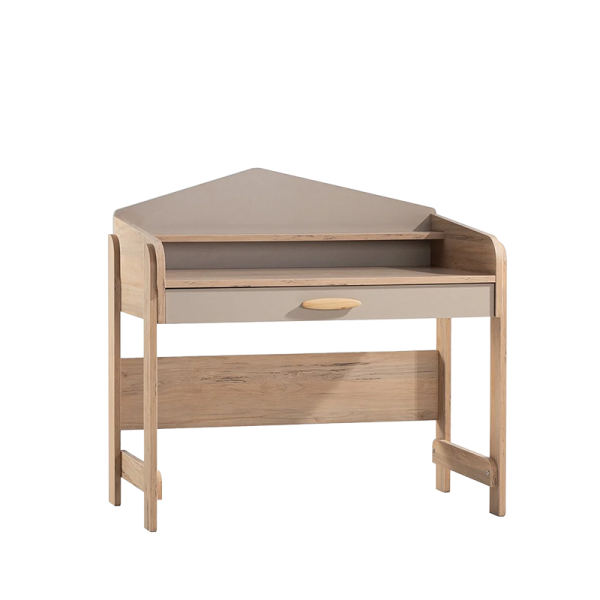 Детско ергономично бюро MY HOUSE