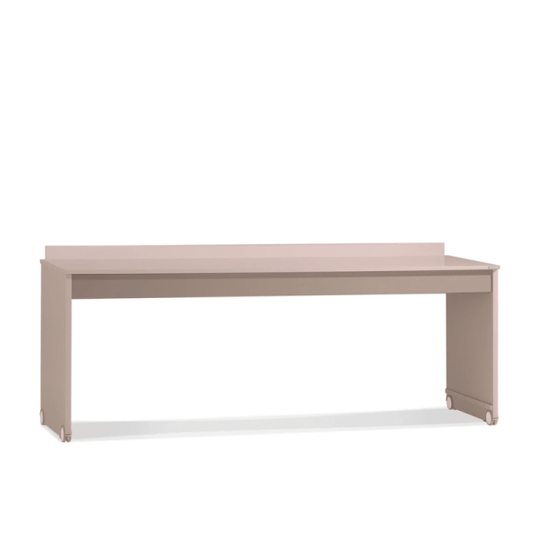 Детско бюро RIGA Maxi