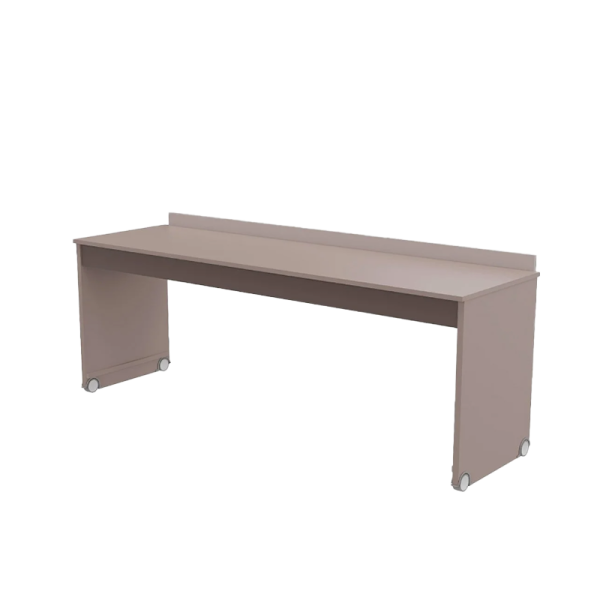 Детско бюро RIGA Maxi