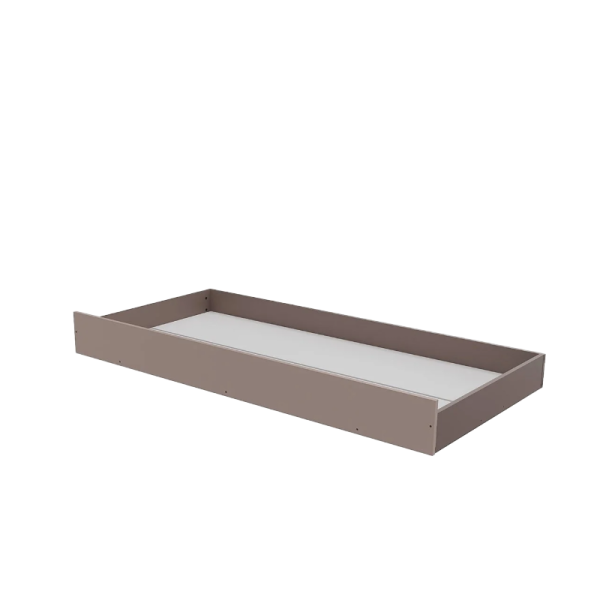 Чекмедже за детско легло RIGA 90х190