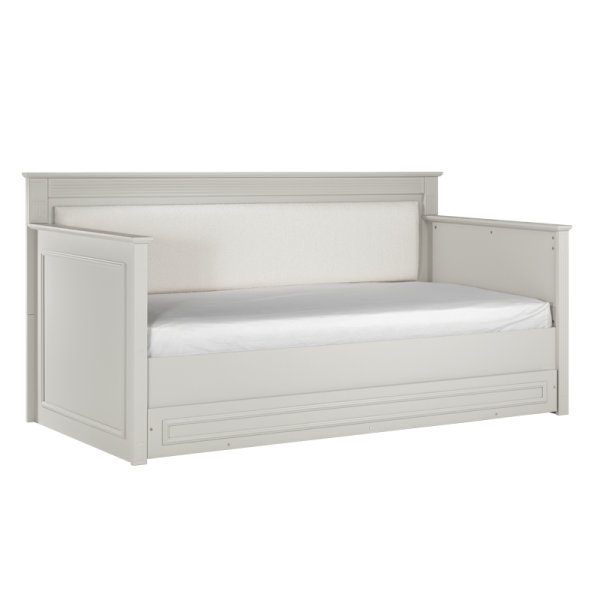 Чекмедже за детско легло Монтесори EFFIE 90 х 200