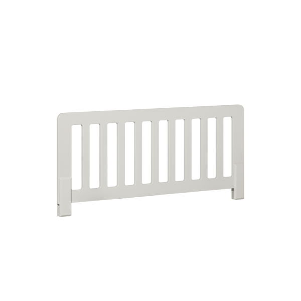 Преграда за детско легло EFFIE