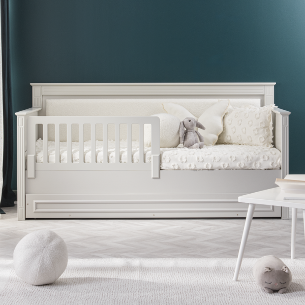 Преграда за детско легло EFFIE