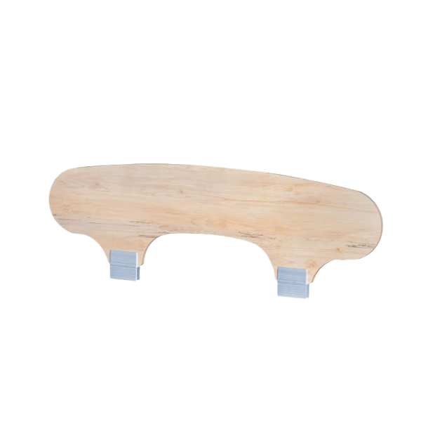 Преграда за детско легло Carmen - Y002C