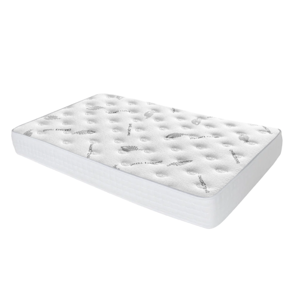 Матрак CARIA 90х200