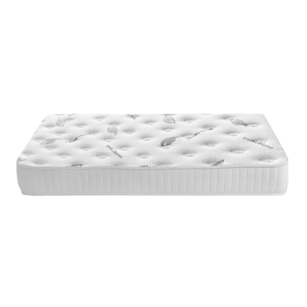 Матрак CARIA 100х200