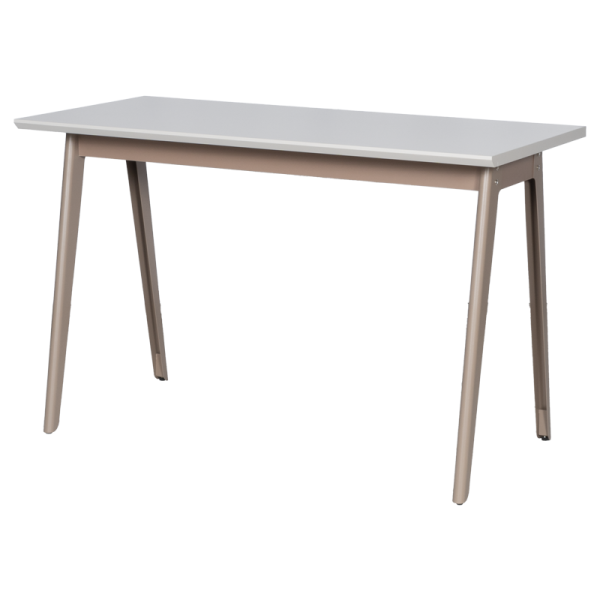 Бюро KALIBO - капучино