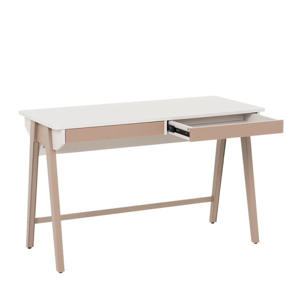 Бюро MAKATI - капучино