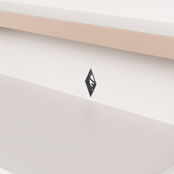 Бюро TUBIGON - капучино