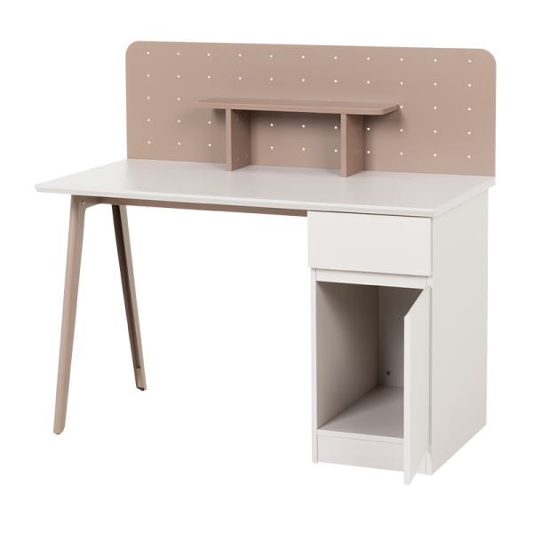 Бюро BAIS - капучино