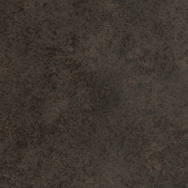 Разтегателна трапезна маса CARORA - черна