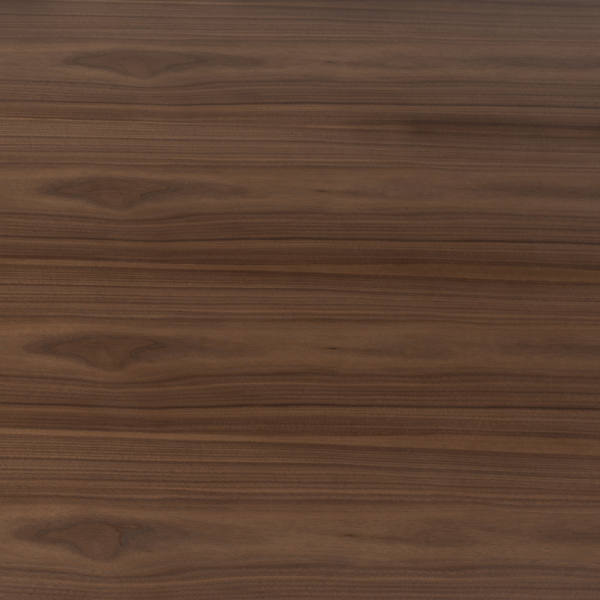 Разтегателна трапезна маса TIGRE - орех