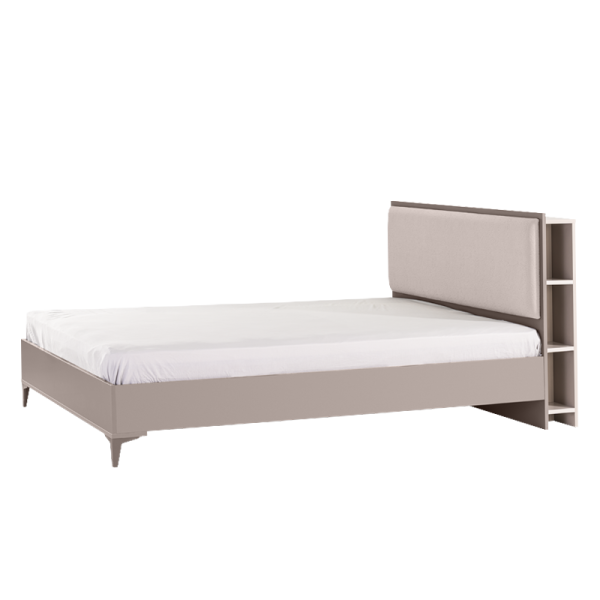 Легло RIGA 150 х 200