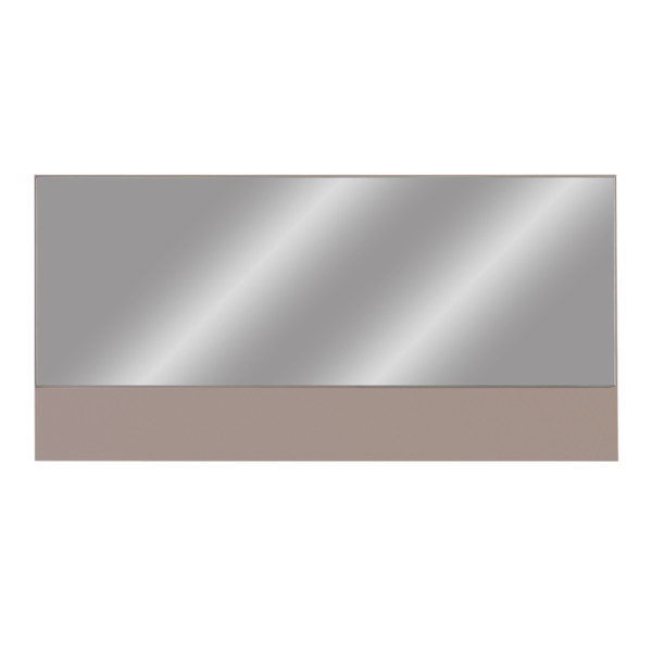 Огледало RIGA