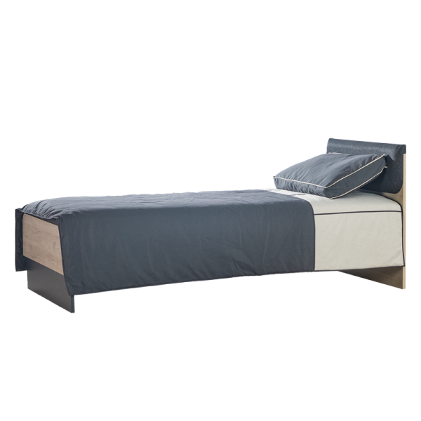 Легло TORINO 90х200