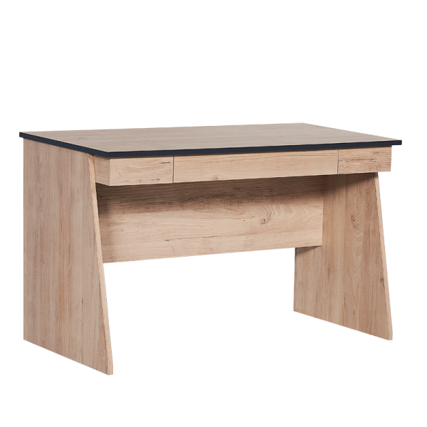 Детско бюро с чекмедже TORINO