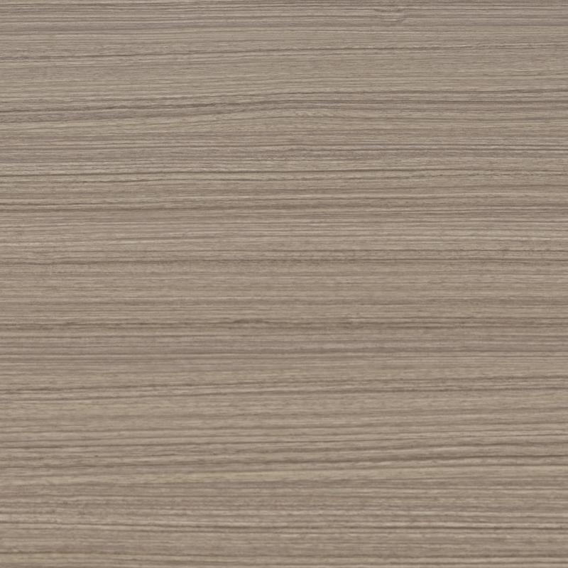 Бюро LIVNO - зебрано