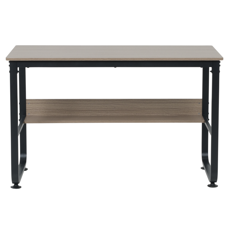 Бюро LIVNO - зебрано