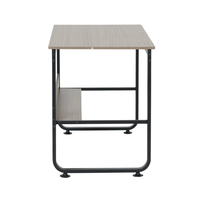 Бюро LIVNO - зебрано