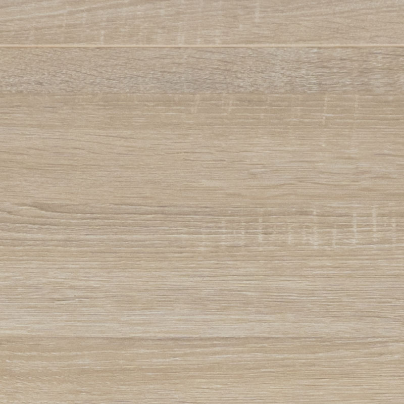 Бюро MOSTAR - дъб сонома